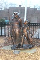 Thumbnail for Harriet Tubman (fourth …