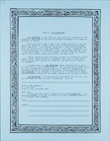 Thumbnail for Ásatrú Free Assembly …