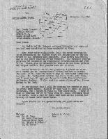 Thumbnail for Scientific Cooperation Between …