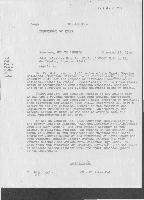 Thumbnail for Administrative Report: Visit …