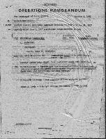 Thumbnail for FOREIGN SERVICE INSTITUTE: …