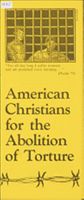Thumbnail for American Christians for …