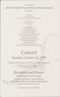 Thumbnail for Abortion Rights Fund …