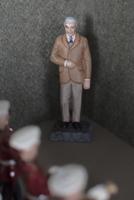 Child thumbnail