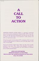 Thumbnail for Abortion Action Coalition …