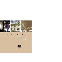 Thumbnail for 2007 The John …