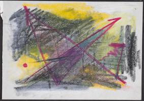 Thumbnail for Untitled.