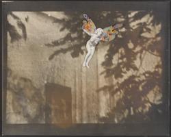 Child thumbnail
