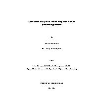Thumbnail for Optimization of Co₂MnSi …