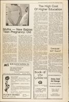 Thumbnail for Young Women's Journalism …