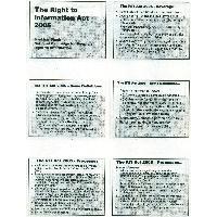 Thumbnail for THE RIGHT TO …