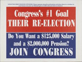 Thumbnail for Americans to Limit …