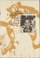 Thumbnail for American Indian College …