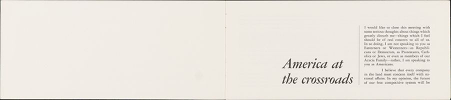 Child thumbnail
