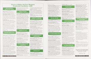 Thumbnail for Physicians for Social …