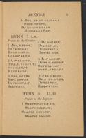 Child thumbnail
