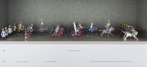 Thumbnail for The Indian Army, …