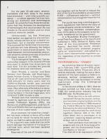 Thumbnail for Physicians for Social …