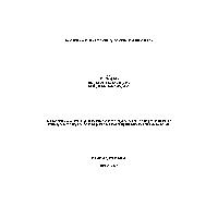 Thumbnail for Abstraction underlies inferential …