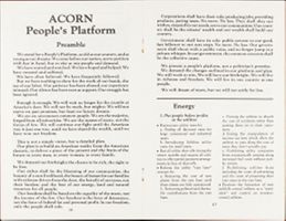 Thumbnail for Association of Community …