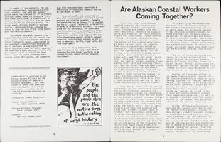 Thumbnail for Alaska Common Ground …