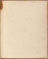 Child thumbnail
