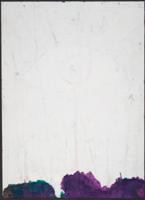 Child thumbnail