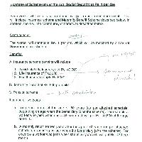 Thumbnail for EXAMPLE OF SCHEME …