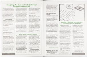 Thumbnail for Physicians for Social …
