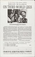 Thumbnail for Charles H. Kerr …
