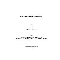 Thumbnail for An Examination of …