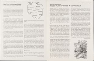 Thumbnail for Anarchist Association of …