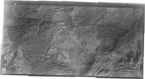 Thumbnail for Aerial photograph from …