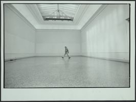 Child thumbnail
