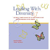 Thumbnail for Leading With Diversity: …