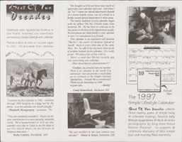 Thumbnail for Appalachia - Science …