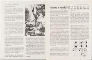 Thumbnail for Anarchist Association of …