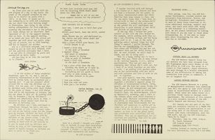 Thumbnail for Aid to Incarcerated …