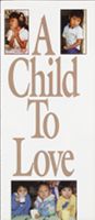 Child thumbnail