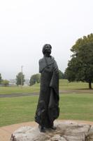 Thumbnail for Legacies (Memphis, Tennessee)