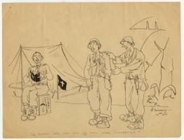 Thumbnail for "Go ahead and …