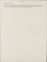 Thumbnail for Harvard-Radcliffe Socialist Club …