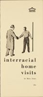 Thumbnail for Friendship House records …