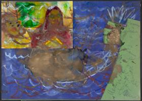 Child thumbnail
