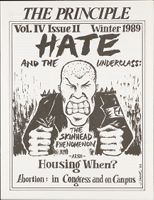 Thumbnail for Brown University records …