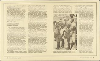 Child thumbnail