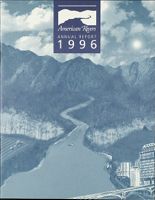 Thumbnail for American Rivers Conservation …