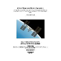 Thumbnail for Ad Astra! Cooperation …