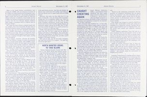 Thumbnail for Zionist Watch records …