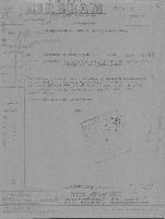 Thumbnail for Buildings: Quarterly Expense …